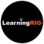learningrig
